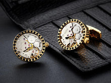 Load image into Gallery viewer, Adamatron