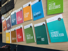 Load image into Gallery viewer, Adamatron